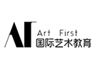 深圳AF国际艺术教育