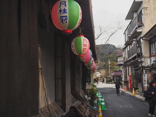 美国一年制硕士项目的热门学校及其专业设置